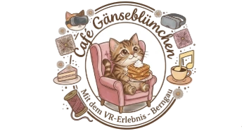 My Website